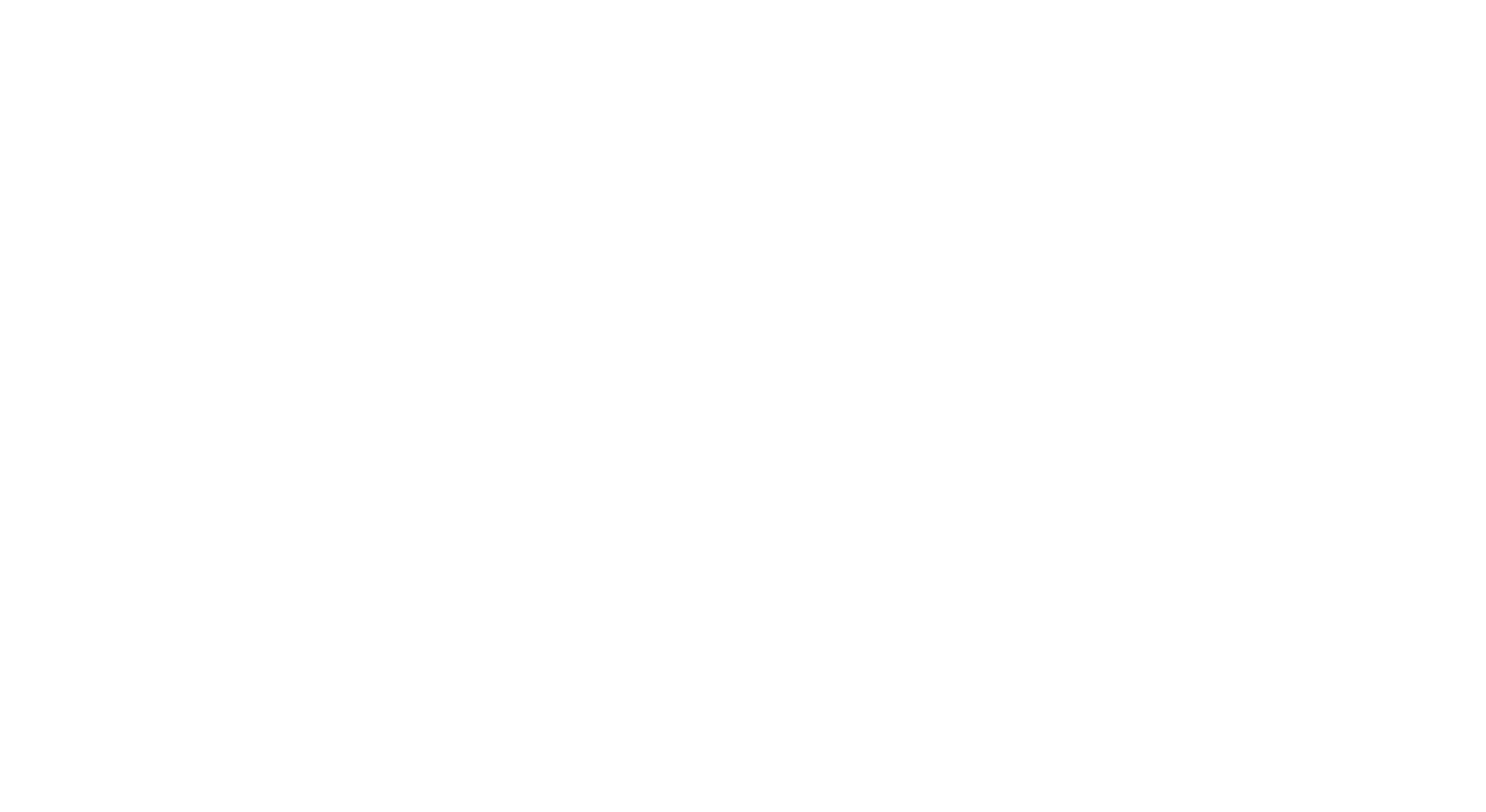 Member of the Canadian Investor Protection Fund